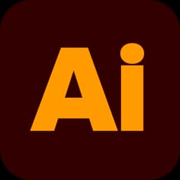 Adobe Illustrator