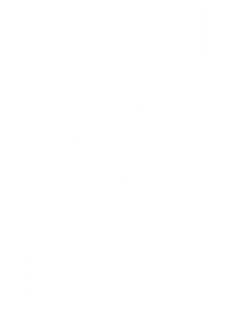 Softaino