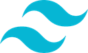 Tailwind CSS